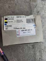 Fanfare Audi A4/ S4 / A6 und Passat B5