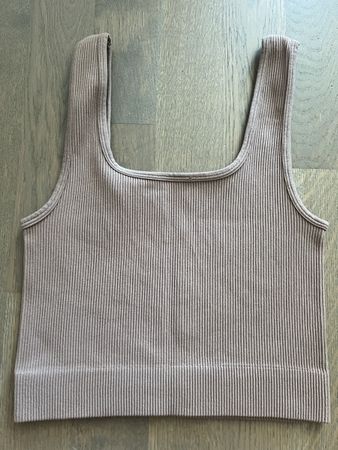 Ripp-Tank-Top