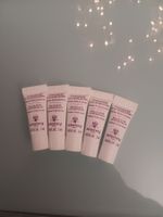 Sisley Black Rose Concentrate NeuheitNeu Verpackt unbenutzt