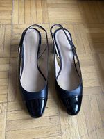 Chaussures femmes Stuart Weitzman