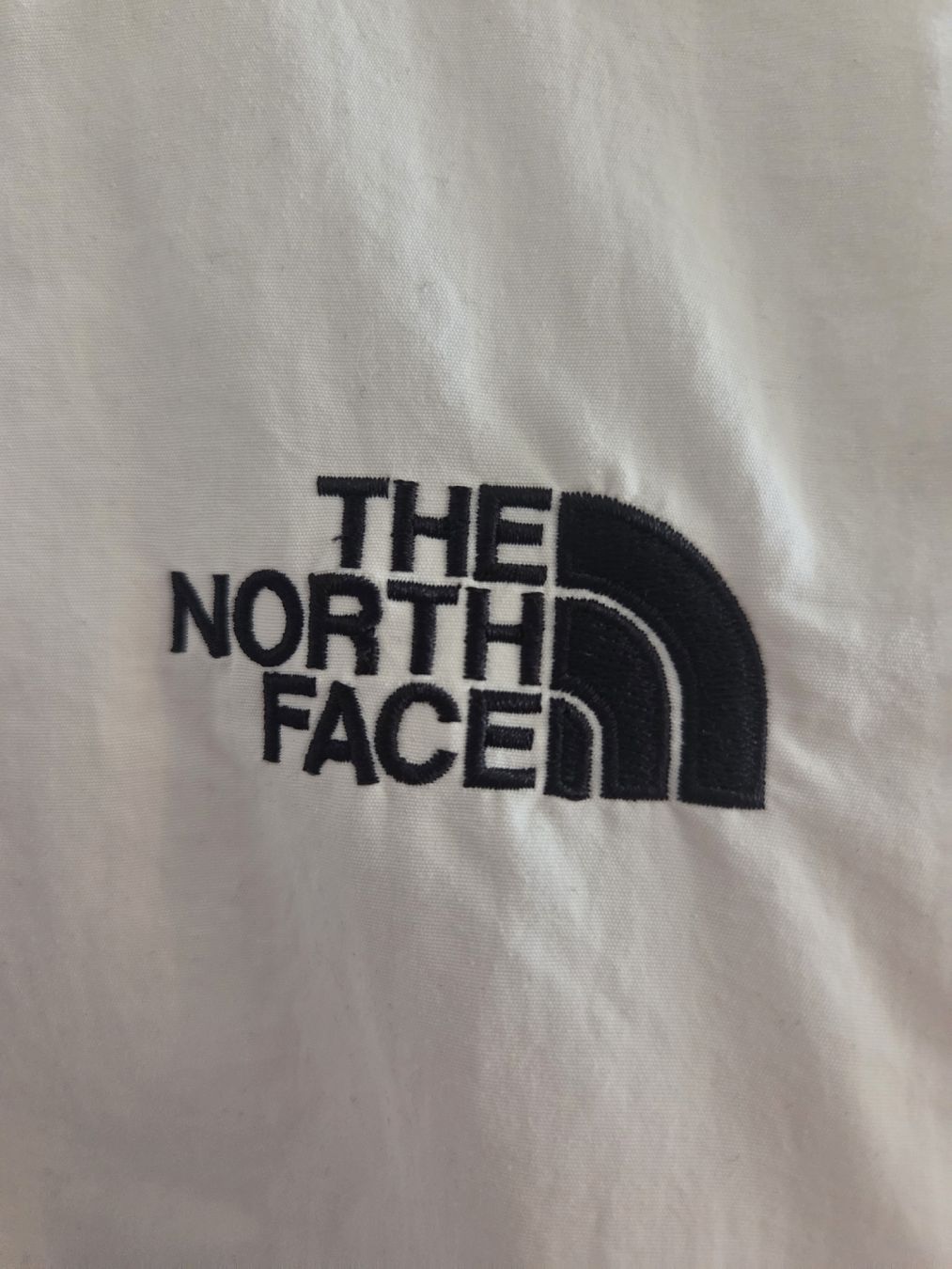 North Face Vestes: The North Face Jacke  – Neuf (Voir description) à Zürich par Valerio__ 3