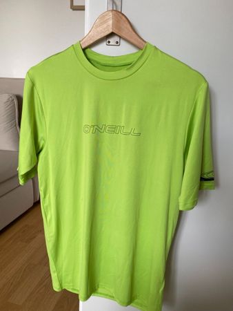 O'Neill Surf Shirt Sonnenschutz