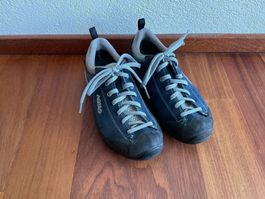 Asolo Outdoor Schuhe Unisex Gr. 31