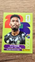 Panini WM 2026 South Africa Sipho Chaine