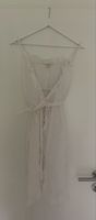 Sommerkleid von Nolita