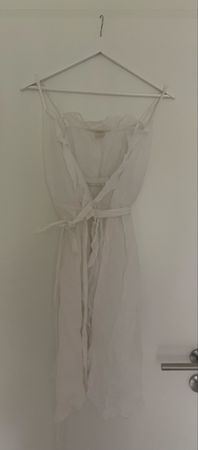 Sommerkleid von Nolita