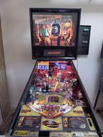 Stern Ripley’s believe it or not revidiert. 4500 + Ricardo