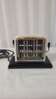 Toaster Jura