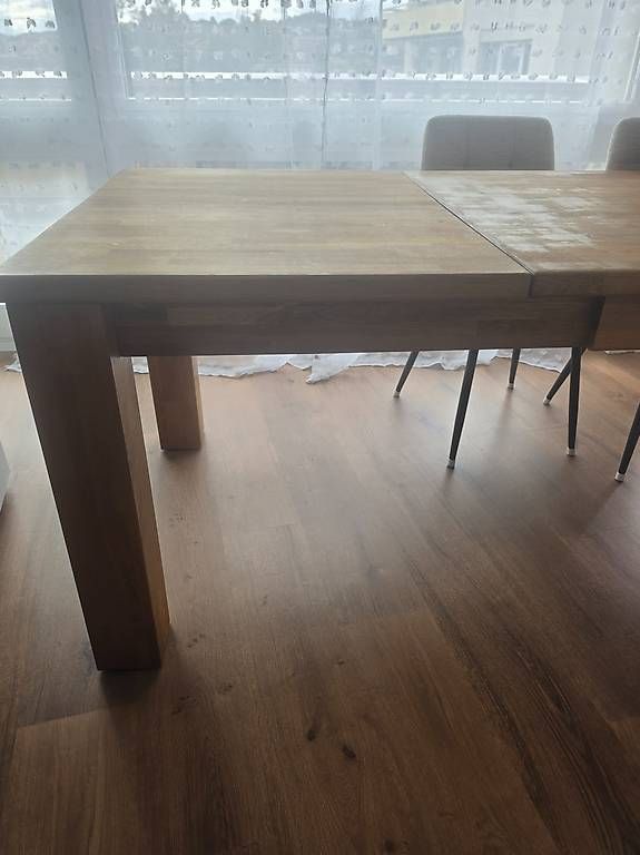 Tavoli: A vendre  – Usato da Fribourg venduto da jos_q7nw 3