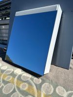 Spiegelschrank Keller Swiss Made Badezimme