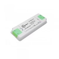 LED Trafo 30W - 12 Volt