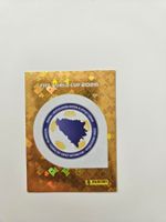 FIFA World Cup 2026 Sticker BIH 1 United Edition