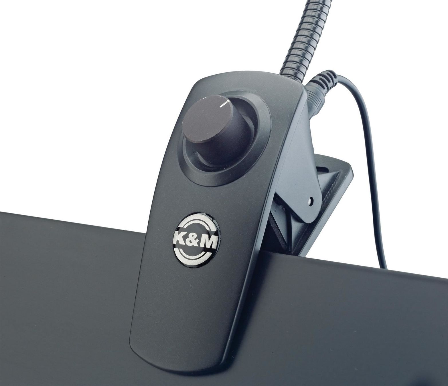 Lampen: König & Meyer, K&M 12295 Notenpultleu... – Neu und originalverpackt aus Däniken SO von Profog1 2