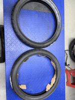 Mitas MC 11 Motorradreifen 2.75-17 neu