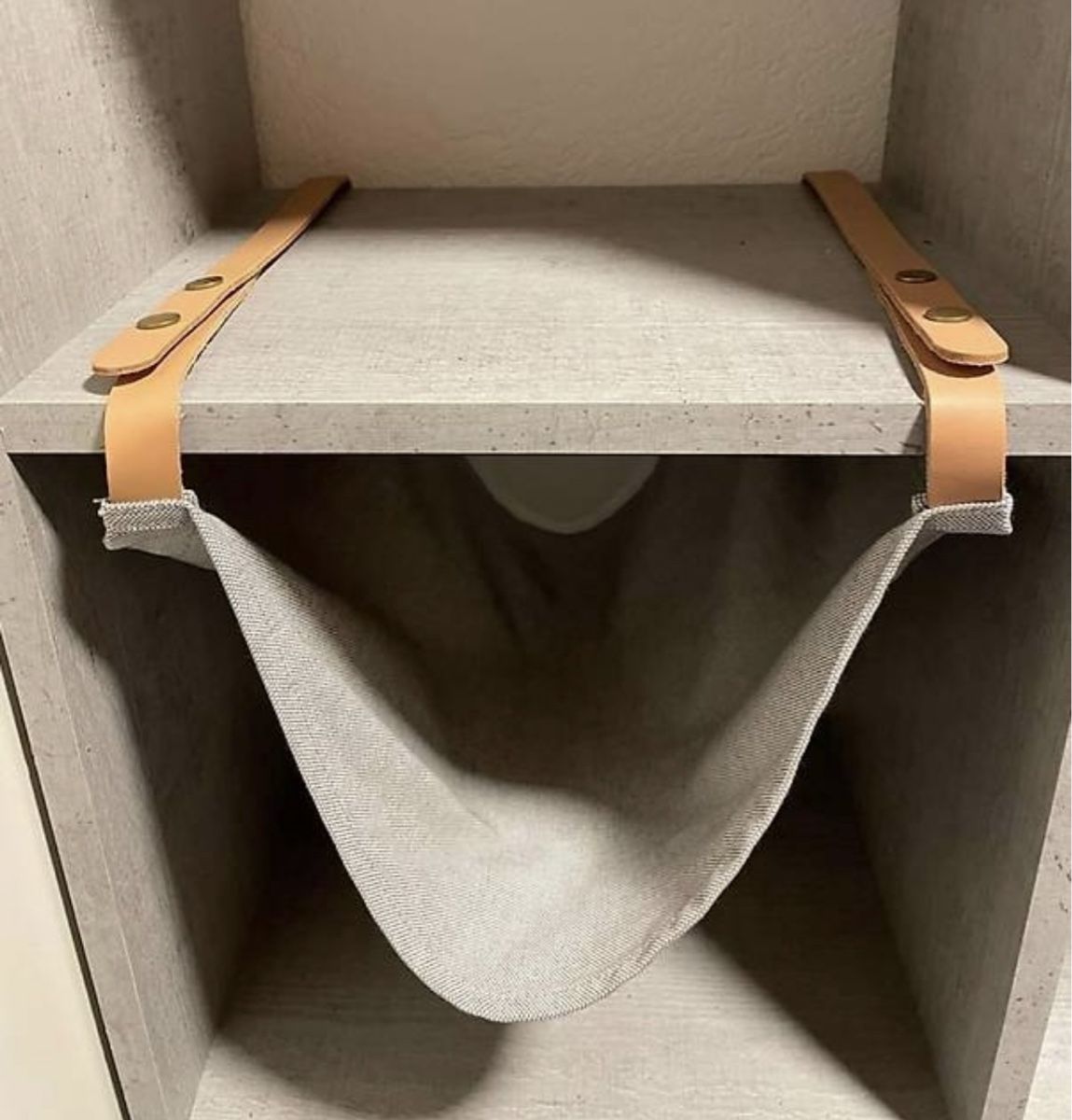 Tissus: Stoffeinhang Kallax Ikea ab 10.- – Neuf (Voir description) à Gossau ZH par johnmustang