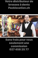 Activité clé en main à vendre