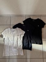 Abercrombie & Fitch T-Shirts, Set, XS
