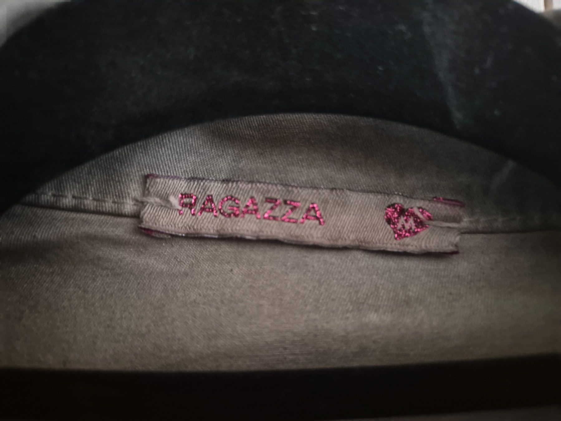 Giacche: Kurze Jacke Gr. M – Nuovo (secondo la descrizione) da Zürich venduto da pau_y8mv 2