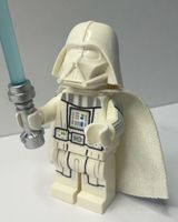 LEGO Star Wars Jedi Vader (sw1363)