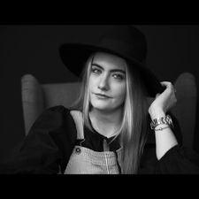 Profile image of ladyinretro