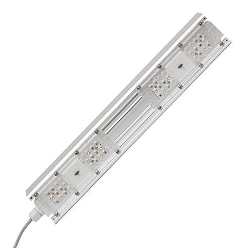 Sanlight Lampen: Sanlight S2w Pflanzenlampe – Gebraucht aus Root von Wollis