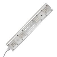 Sanlight S2w Pflanzenlampe