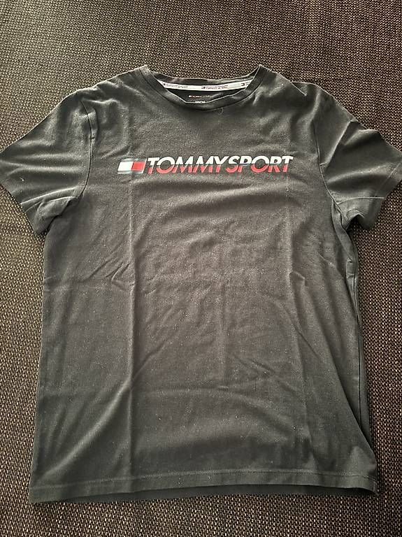 T-Shirts: MAGLIETTA – Gebraucht aus Carabbia von fab_6y2g