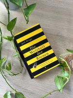 Die Weisheit der Bienen - Jack Mingo