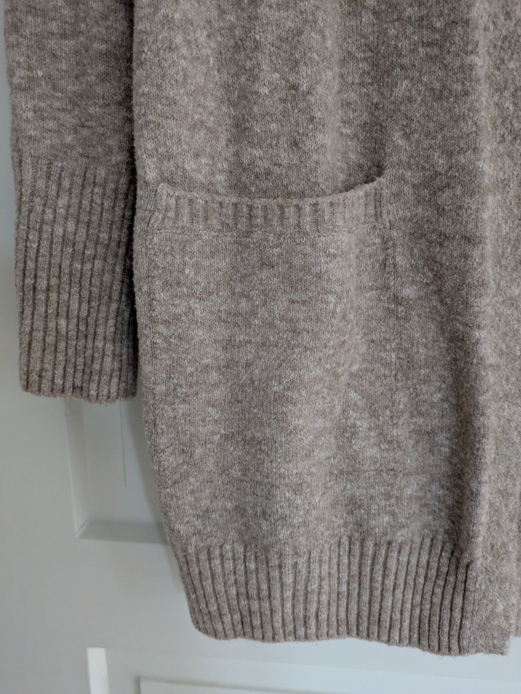 Giacche: Cardigan Street One – Usato da Aarau venduto da conny3 3
