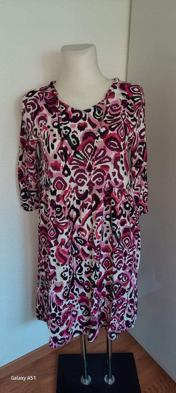Cecil Robes: ***CECIL*** Kleid bunt Gr M – D'occasion à Wädenswil par H2H_Secondhandshop 1