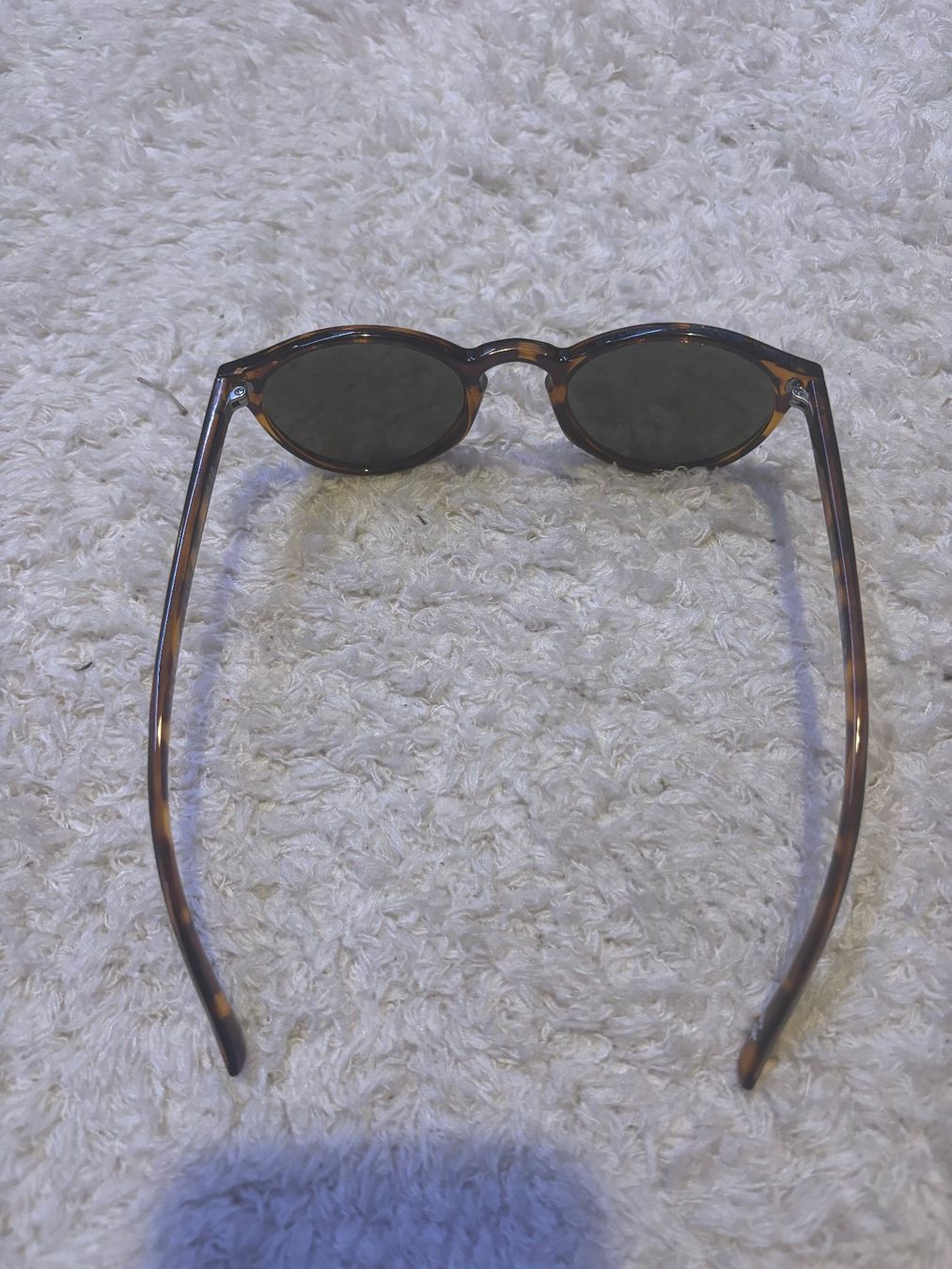 Occhiali & Lenti: Superdry  SARATOGA 102 – Usato da Gamprin-Bendern venduto da AkM_Vintage 4