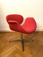 Design Sessel Chair Tulip by Pierre Paulin