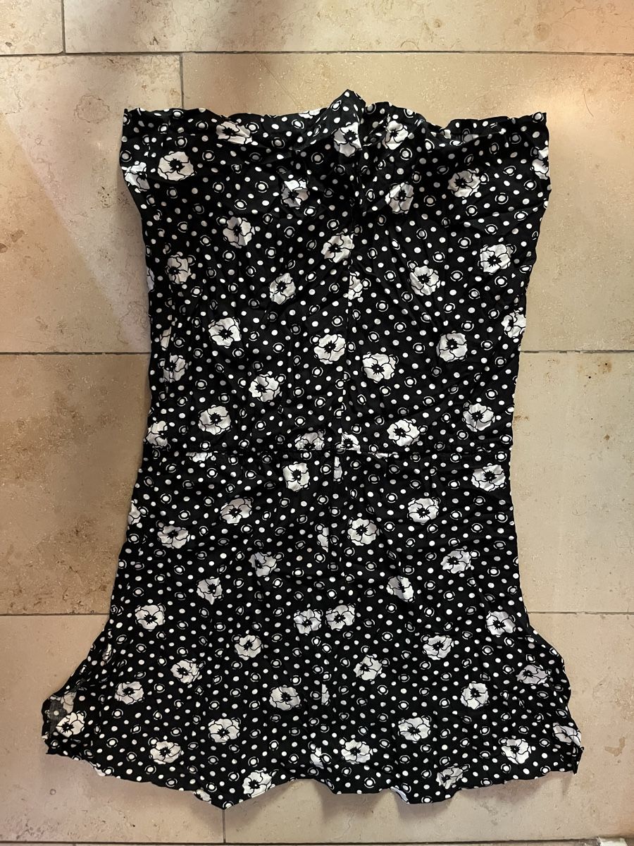 Jumpsuits: Jumpsuit – D'occasion à Fraubrunnen par amm_7kp6 1