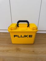 NIV-Installationstester FLUKE 1664 FC