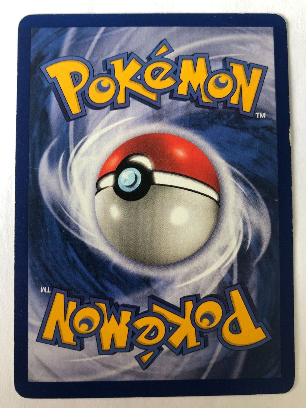 Pokémon Carte collezionabili: Machoke - Base Set - Pokemon – Usato da Nussbaumen AG venduto da Bika-Shop 1