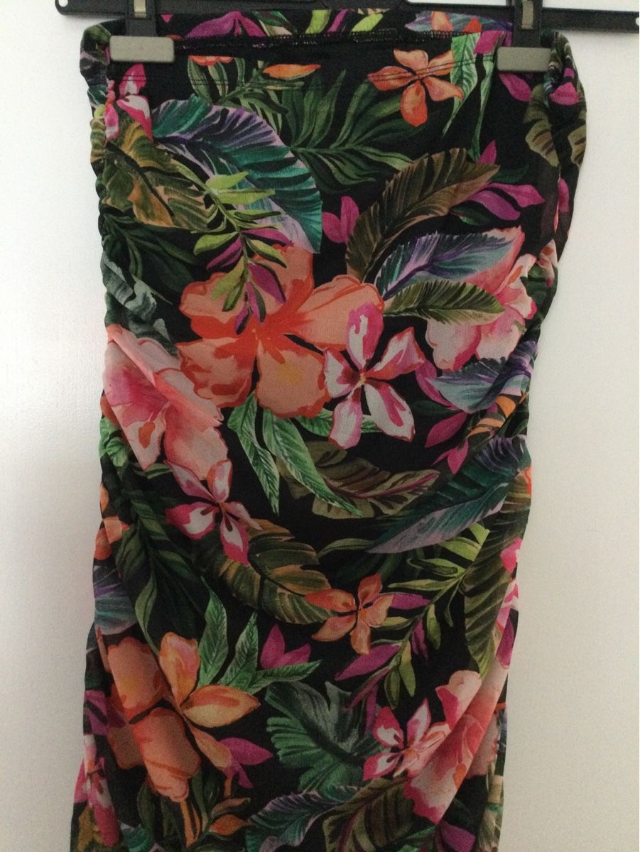 Vestiti: Partykleid M neu – Nuovo (secondo la descrizione) da Villnachern venduto da Anita2006 3