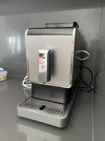 Tchibo Esperto Cafe Kaffeemaschine - Top Zustand!