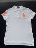 Ralph Lauren Polo Shirt, Gr. S, Top Zustand!