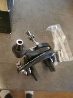 Étrier frein campagnolo centaur