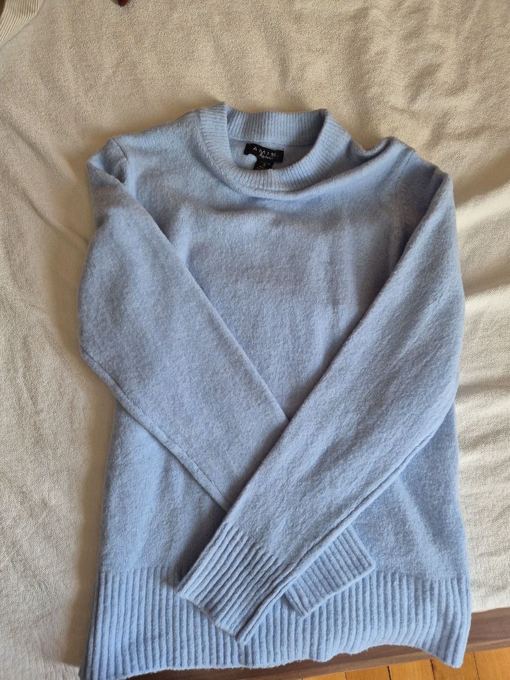 Pulls & Sweat-shirts: pullover – Neuf (Voir description) à Windisch par Europapark18
