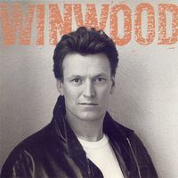 Steve Winwood – Roll With It