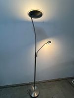 Eglo Penja LED-Designer Stehlampe