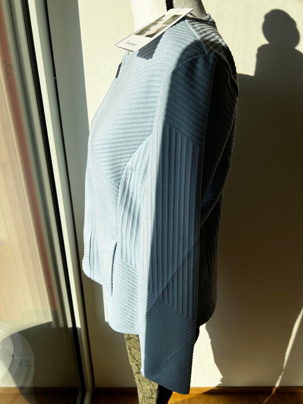 Blusen: Neue Bluse M – Neu und originalverpackt aus Riehen von edu_92w7 2