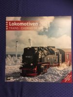 Kalender 2023