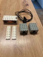 Lego Technic