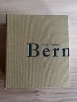 Bern 1191 Gramm