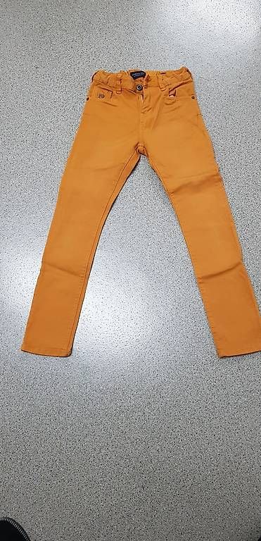 Maison Scotch Jeans: Jeans Scotch and Soda Gr. 140 – Usato da Embrach venduto da Lilly2021 1