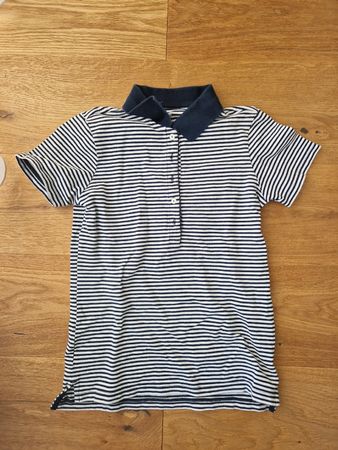 Poloshirt Uniqlo Grösse XS
