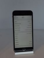 iPhone 6s 64gb