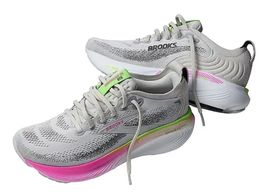 Brooks Adrenaline 25 GTS